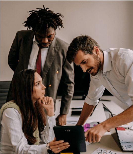 business paymentspaymentsblock21